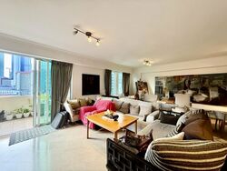 Emerald Garden (D1), Condominium #598601281